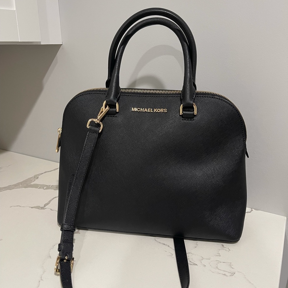 Michael Kors bag